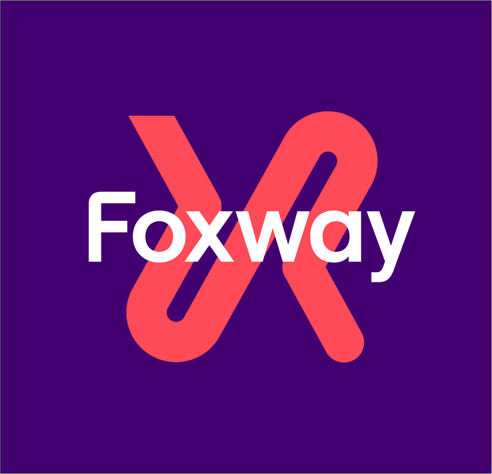 Foxway